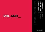 Polska soft power