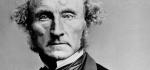 John Stuart Mill o graniach władzy społeczeństwa nad jednostką