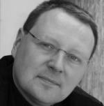 O konieczności humanistyki