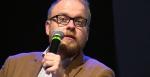 Łukasz Jasina: Niemcy nie rozwinęłyby się bez Europy Środkowej 