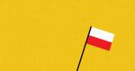 Tomasz Rowiński: Polski sens odpoczynku