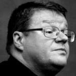 Objawione miłosierdzie Boga