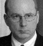 "Apolityczny uniwersalizm" Niemiec