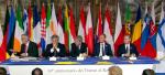 Marek A. Cichocki: Unia Europejska nie jest wrogim terytorium