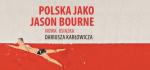Piotr Zaremba: Fascynująca promocja książki Dariusza Karłowicza
