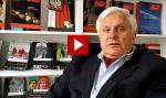 Remigiusz Forycki: Besancon mówi o problemach katolicyzmu
