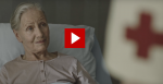 "Szpital" i "Kamienica" na 73. rocznicę Powstania Warszawskiego [WIDEO]
