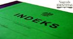 Fundacja Identitas ogłasza konkurs dla studentów i doktorantów na rok 2017
