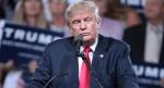 Piotr Wołejko: Czy Donald Trump redefiniuje NATO?