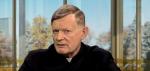 Ks. Andrzej Grefkowicz: Nie słucham demonów, wolę słuchać Boga