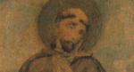 Grzegorz Ryś: Fra Angelico i brat Albert