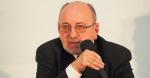 Krzysztof Masłoń: Zamknięte dzieło