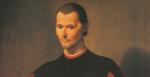 Niccolo Machiavelli: Instytucje bez pomocy wojska ulegają zniszczeniu