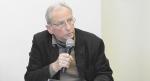 Andrzej Mencwel: „Serce serc” Bolesława Prusa