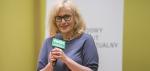 Małgorzata Małaszko-Stasiewicz: Kultura to nie tylko idee. To także więzi międzyludzkie