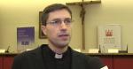 Ks. Wojciech Sadłoń: Chrześcijańskie „dzieło miłości” w Polsce 