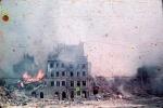 Powstanie Warszawskie ważną częścią nowej ekspozycji Muzeum Historii Polski