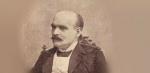 Ks. Waldemar Linke: Dlaczego Teodor Jeske-Choiński pisał powieści historyczne?