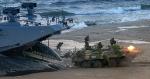 Andrzej Wilk: Ćwiczenia Zapad-2017 – wojna (na razie) informacyjna
