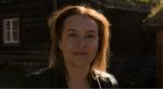 Elżbieta Cherezińska: Jeśli literatura nie odpowie na pewną potrzebę kreacji, zrobią to inne dziedziny