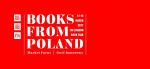 Polska gościem specjalnym The London Book Fair