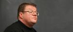 Ks. Waldemar Linke CP: Apostołowie i posługa ubogim
