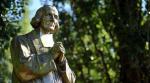 Benedykt XVI: Św. Jan Maria Vianney