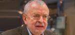 Zbigniew Lewicki: Stany Zjednoczone to wciąż hegemon