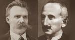 Cezary Zalewski: Leśmian i Nietzsche o zamordowanym bogu