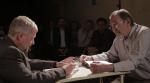 Ks. Jacek Grzybowski: Odwiedzić Sokratesa w więzieniu …