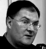 I wszyscy zostali napełnieni Duchem Świętym