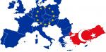 Mateusz Chudziak: Meandry tureckiej polityki wobec Unii Europejskiej