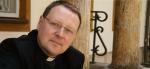 Ks. Jacek Grzybowski: Szkoła Eucharystii siostry Faustyny Kowalskiej