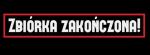 Zakończyliśmy zbiórkę na wydanie książki „Sokrates i państwo” Richarda Krauta – dziękujemy za wsparcie!