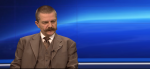 Przemysław Żurawski vel Grajewski: Pewne ograniczenia moralne istnieją także w polityce [rozmowa]