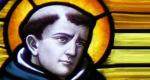 Tomasz z Akwinu – doctor angelicus a nie doctor daemonicus
