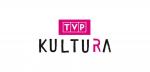 TVP Kultura poszukuje reporterów