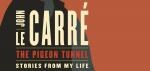 Błażej Gębura: Tunel Le Carré