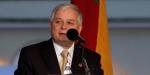 Lech Kaczyński: Kontrola życia politycznego przez wąskie środowisko
