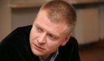 Karol Samsel: Bruno Schulz romantyczny 