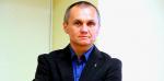 Roman Polko: Armia musi mieć kontakt ze społeczeństwem