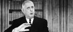 Krzysztof Tyszka-Drozdowski: Populiści i krótki cień de Gaulle’a