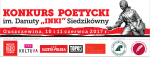 Weź udział w konkursie poetyckim o Żołnierzach Wyklętych