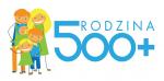 Przemysław Koźmiński: Efekt 500+