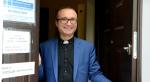 Ks. Paweł Śmierzchalski: Hospicjum to niesienie Dobrej Nowiny poprzez posługę