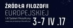 KUL zaprasza na 59. Tydzień Filozoficzny