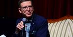 Wojciech Kudyba: Marzenia Tomasza Burka