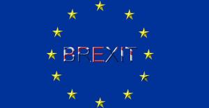 Krzysztof Winkler: Brexit i jego dalsze konsekwencje