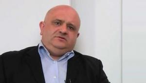 Jerzy Haszczyński:  kluczowe jest przetrwanie NATO w obecnym kształcie