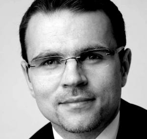 Erdogan eliminuje wpływy USA